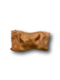 Beef Snout (CS0101R)