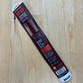 Beef Yumm Sticks