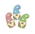 Paws Gourmet Bakery My Gnomies