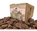Paws Gourmet Bakery Peanut Butter Carob Crunch 5-lb