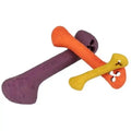 GOAT Rubber Bone