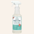 Wondercide Flea Tick Mosquito Spray 16 oz