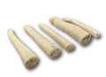 OX Tails - All Natural 5"-7" (OX0507N)