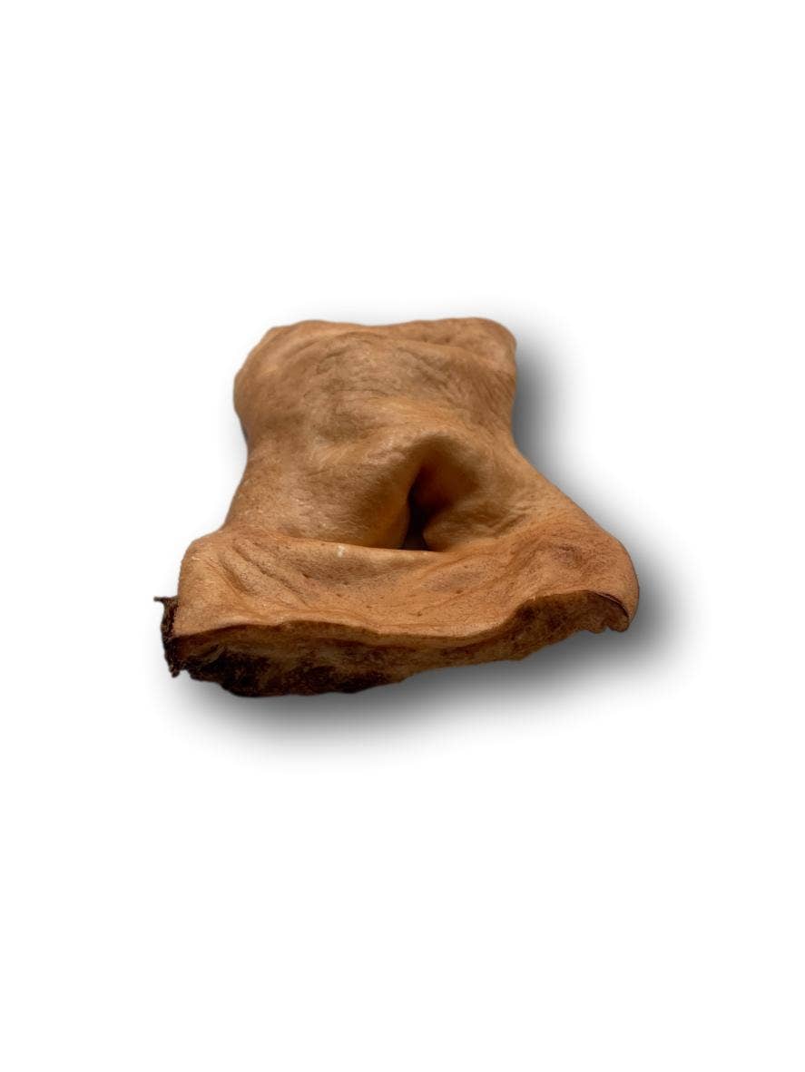 Beef Snout (CS0101R)