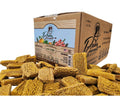 Paws Gourmet Bakery Liver Crisps 5-lb