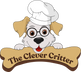 Translation missing: en.The Clever Critter Pet Shop and Bakery accessibility.home