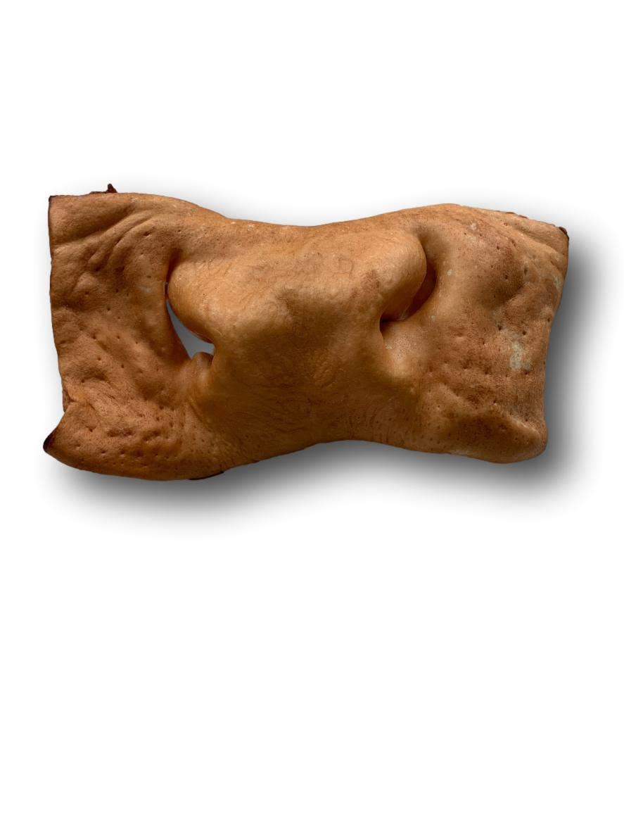 Beef Snout (CS0101R)