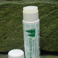 Northwoods Soothing Paws