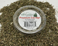Northwoods Catnip .2oz
