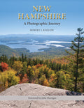 NH Photographic Journey R. Kozlow