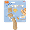 Chx Chew Stick Puppy Md