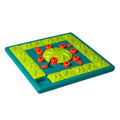 Multipuzzle Level 4