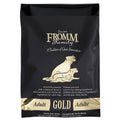 Gold Dog Adult Dry Dog Food 15-lb