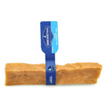 Himlayan Yak Cheese Chew