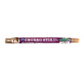 Himalayan Water Buffalo Churro Stix 2.25 Oz