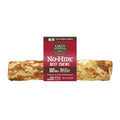 No Hide Beef Chew 11"