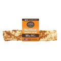 No Hide Chicken 11"
