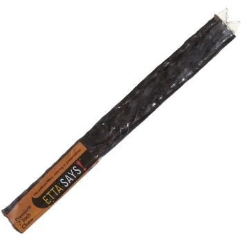 Etta Crunchy Duck Chews 7"