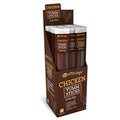 Yumm Chicken Sticks