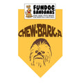 FunDog Bandana M/L