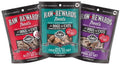 Nwn Beef Heart Trt 3oz
