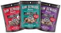 Nwn Freeze Dried  Pork Heart Trt 3oz