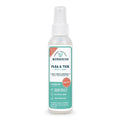 Wondercide Cedar 4oz