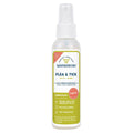 Wondercide Lemongrass 4oz