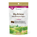NV Hip & Joint Soft Chews 120 Chews