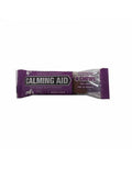 Nootie Progility Max Calm 4-count Chew