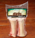 Tucker's Bones Beef 6" 2 Ct