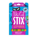 Tiki Cat Stix Single Assorted Flavors