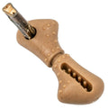 Treat Bone + Bully Stick Holder Lg