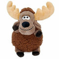 Kong Floofs Moose Md