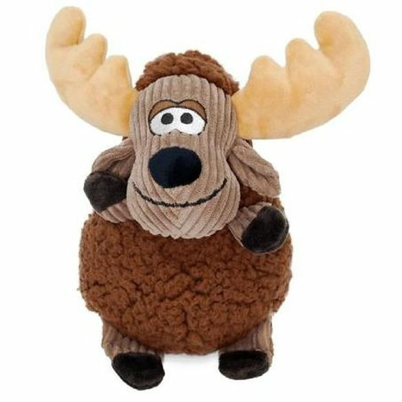 Kong Floofs Moose Md