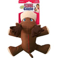 Kong Cozie Ultra Max Moose Med