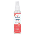 Wondercide Peppermint 4oz