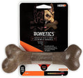 Bonetics Femur Bone Bacon Xlg