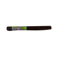 Etta Mega Chew 10" Elk