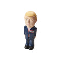 Donald Trump Toy