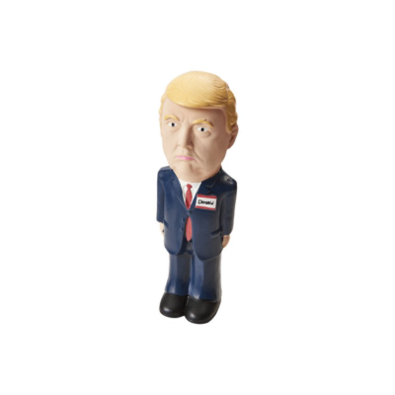 Donald Trump Toy
