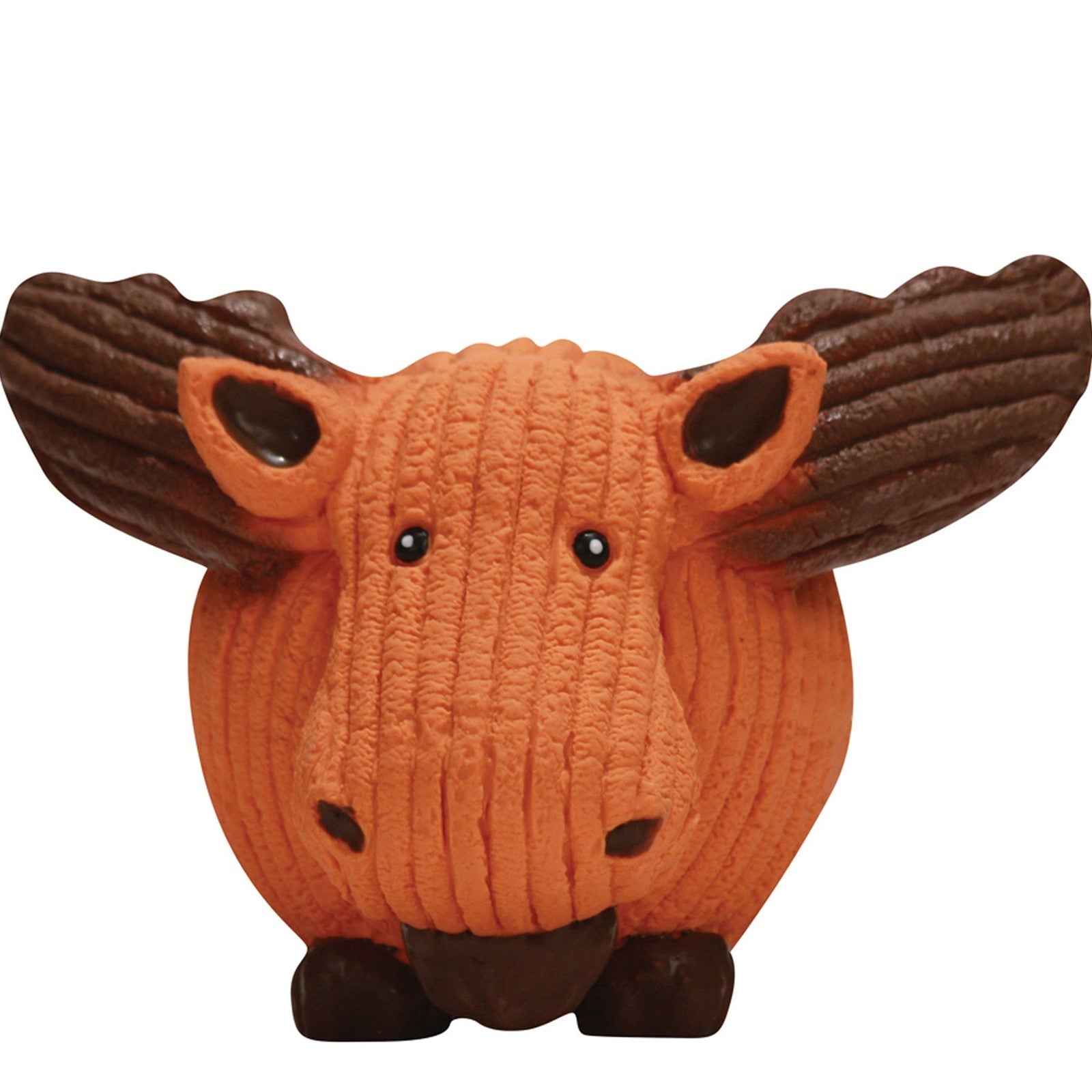 Ruff-Tex Moose Toy
