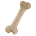 Bonetics Femur Peanut Butter Med