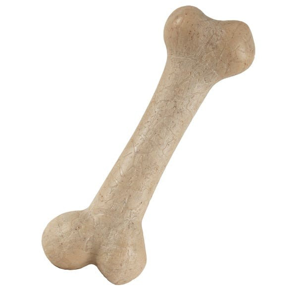 Bonetics Femur Peanut Butter Med