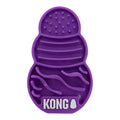 Kong Licks Treat Mat