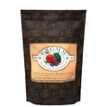 Four-Star Pork & Applesauce Dog Food 4-lb