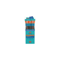 Fusion Chews Beef + Bone Broth