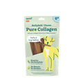 Woof Collagen Chew 6" 5pk