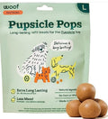 PB & Beef Pops Lg