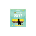 Etta Sit Training Pb 6oz